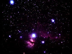 NGC2024ն