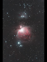 M42