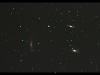 （M65,66、NGC3628の写真）