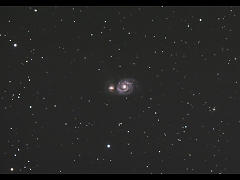 M51