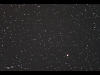 （シュワスマン・ワハマン第3彗星（C核）の写真）