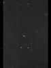 （NGC4088の写真）