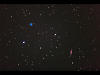（M97&M108の写真）