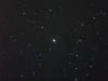（NGC4365の写真）