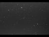 （Abell1367・獅子座銀河団の写真）