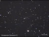 （Schwassmann-Wachmann 彗星（C核）の写真）