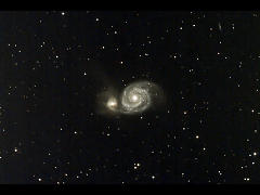 M51