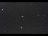 （NGC4274,他の写真）