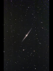 NGC4565