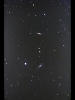 （NGC4536.4527の写真）