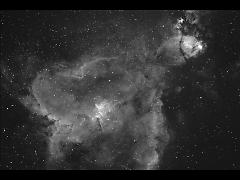 IC1795