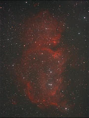 IC1848