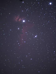 IC 434 ն