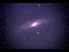 M31 300mmˤơ