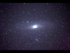 M31 400mmˤơ