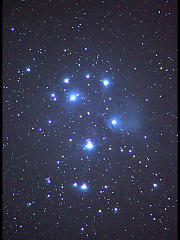 M45