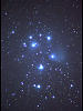 M45μ̿