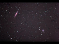 NGC253,288