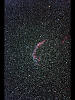 （NGC6992の写真）
