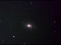 ĶSN2006my @NGC4651