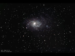 M33