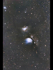 M78