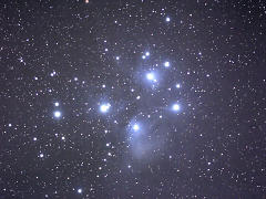 M45  ʤФ,ץ쥢ǥ