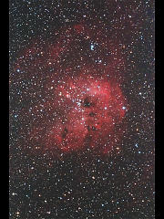 IC410