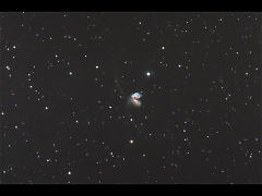 NGC4038.4039