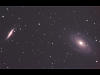 M81,M82μ̿