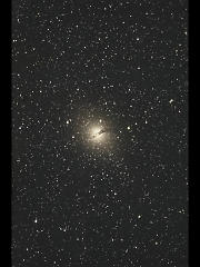 NGC5128