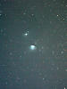 （M78（NGC2068）の写真）