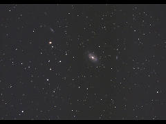 NGC4725