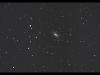 NGC4725μ̿