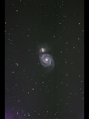 M51