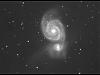 M51μ̿