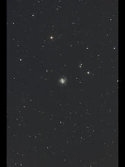 M61