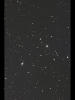 （NGC5054.5044の写真）