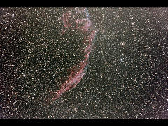 ־ NGC6992