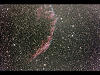 （網状星雲 （NGC6992）の写真）