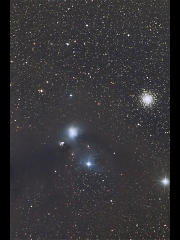 NGC6726-7ն