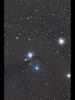 （NGC6726-7付近の写真）
