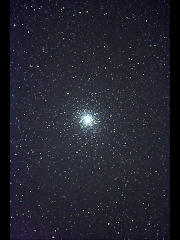 M22 1,050mmˤơ