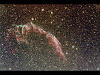 （NGC6992の写真）