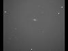 （SUPERNOVA 2007gi IN NGC 4036の写真）