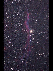 ־¦NGC6960