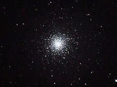 M13