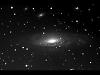 （NGC7331の写真）