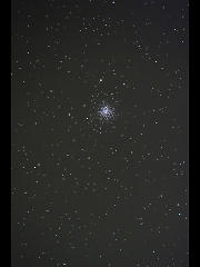 NGC288