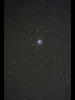 （NGC288の写真）